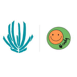 Illustration de l'entraide