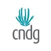 CNDG_&_You